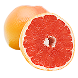 Grapefruit